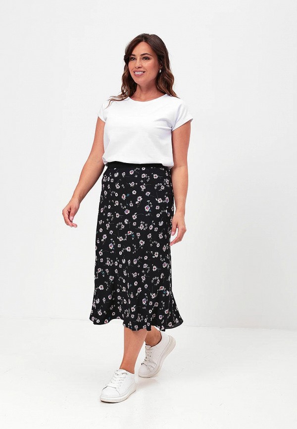 СелфиDress Юбка - фото 2