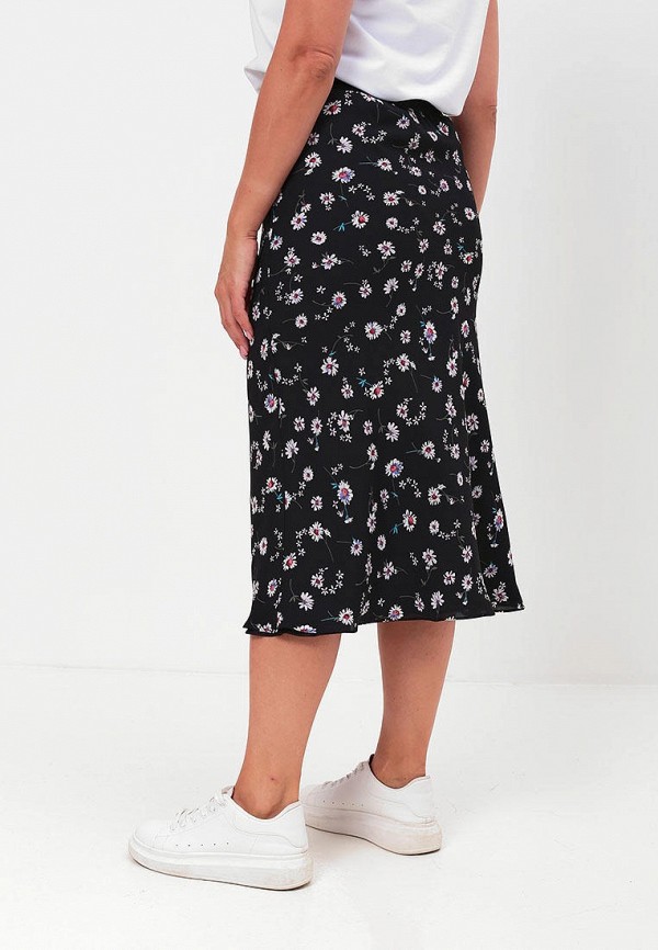 СелфиDress Юбка - фото 3