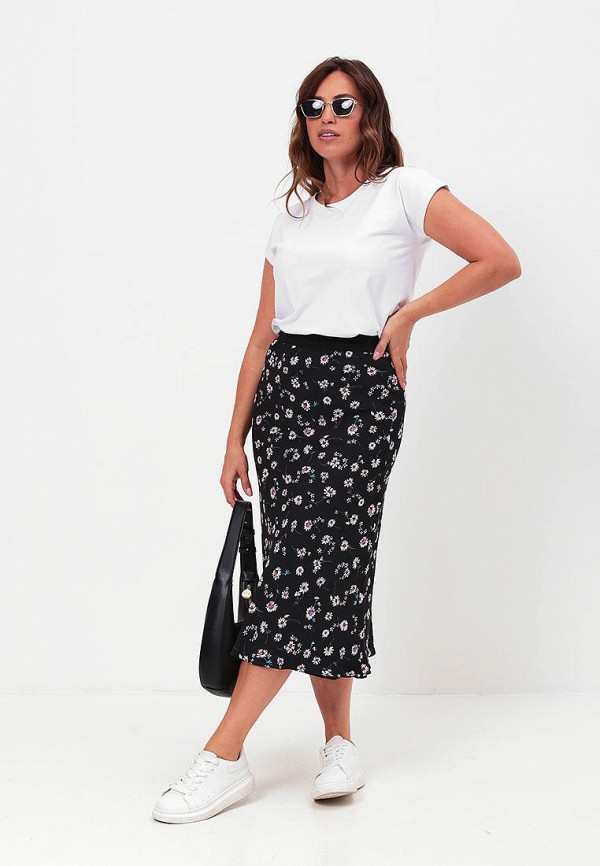 СелфиDress Юбка - фото 4