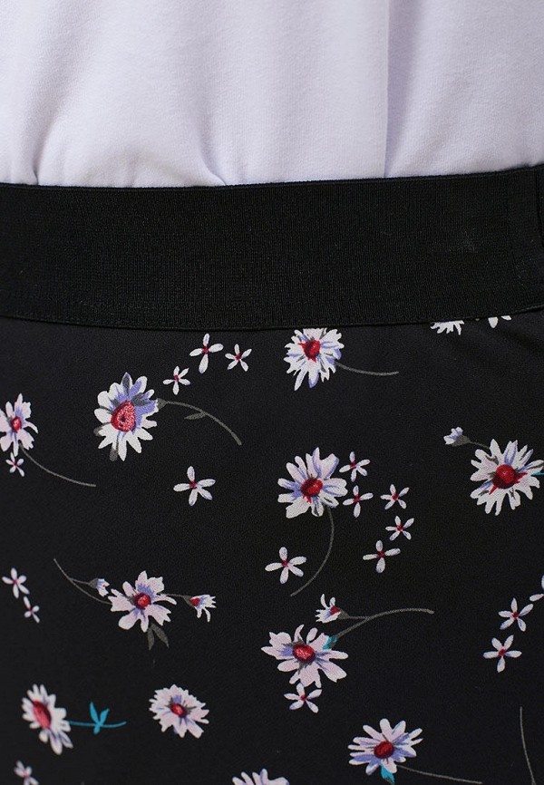 СелфиDress Юбка - фото 5