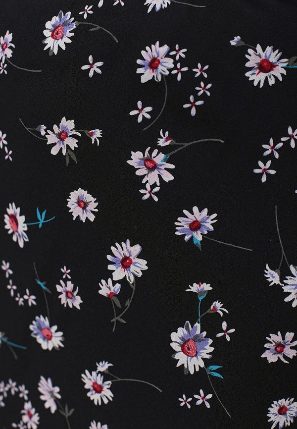 СелфиDress Юбка - фото 6