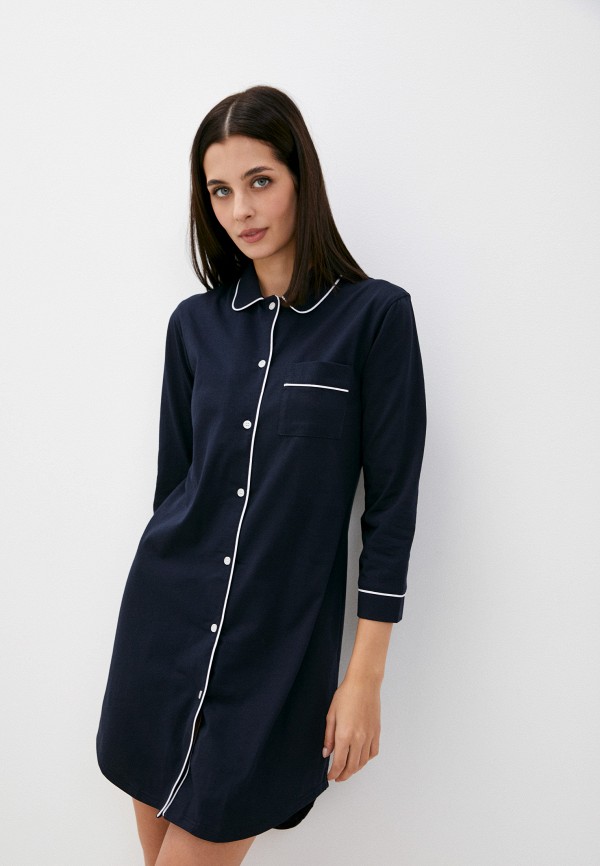 Ihomewear Платье домашнее - фото 1