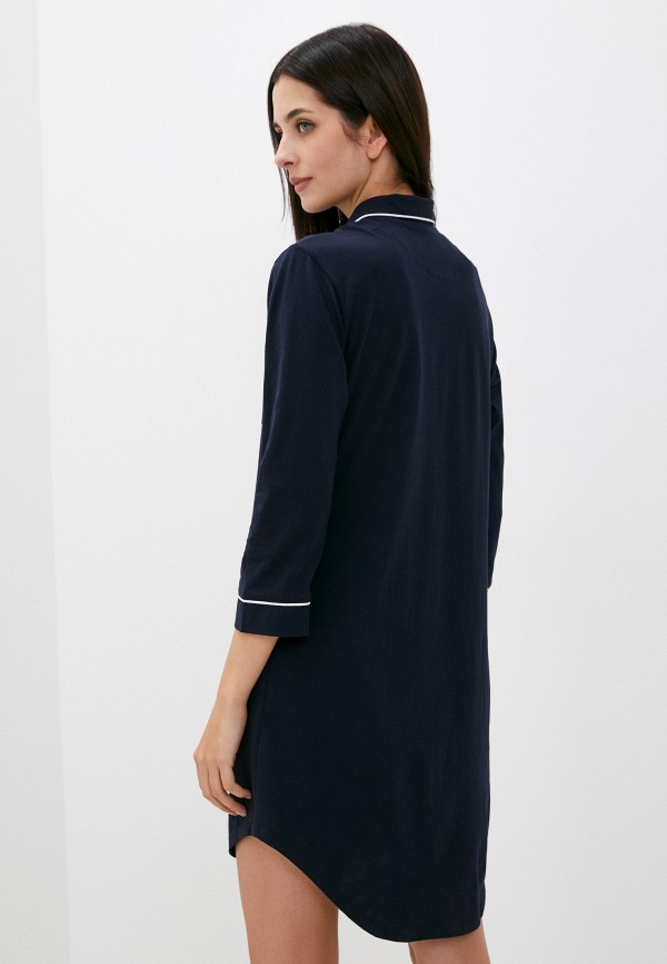 Ihomewear Платье домашнее - фото 2