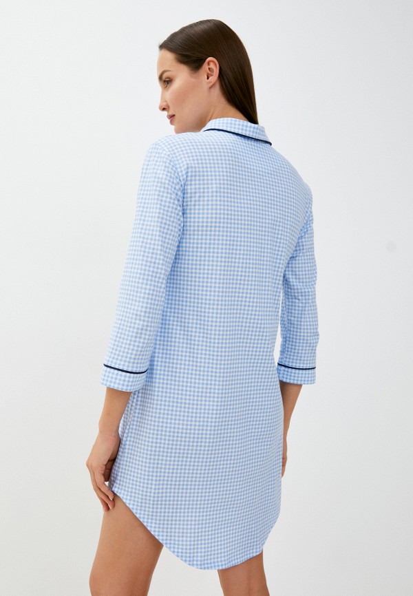 Ihomewear Платье домашнее - фото 2