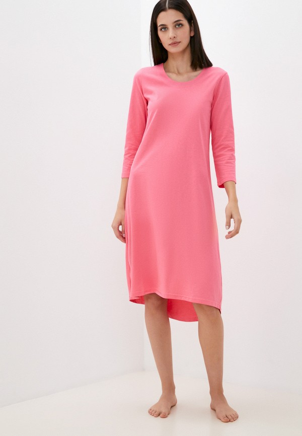Ihomewear Платье домашнее - фото 1