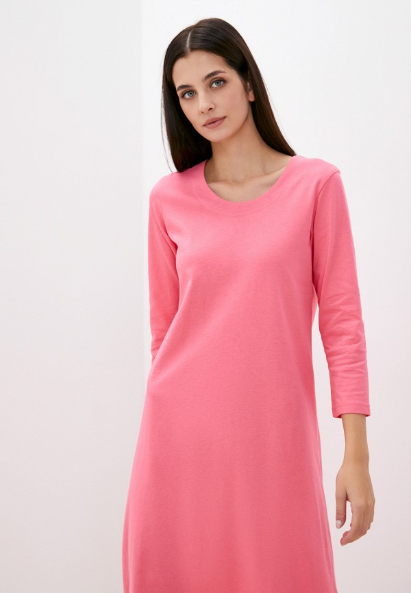 Ihomewear Платье домашнее - фото 2