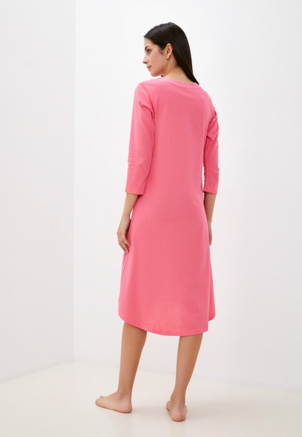 Ihomewear Платье домашнее - фото 3