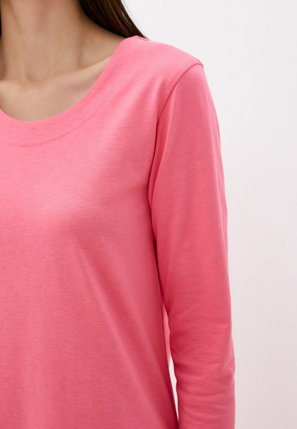 Ihomewear Платье домашнее - фото 4