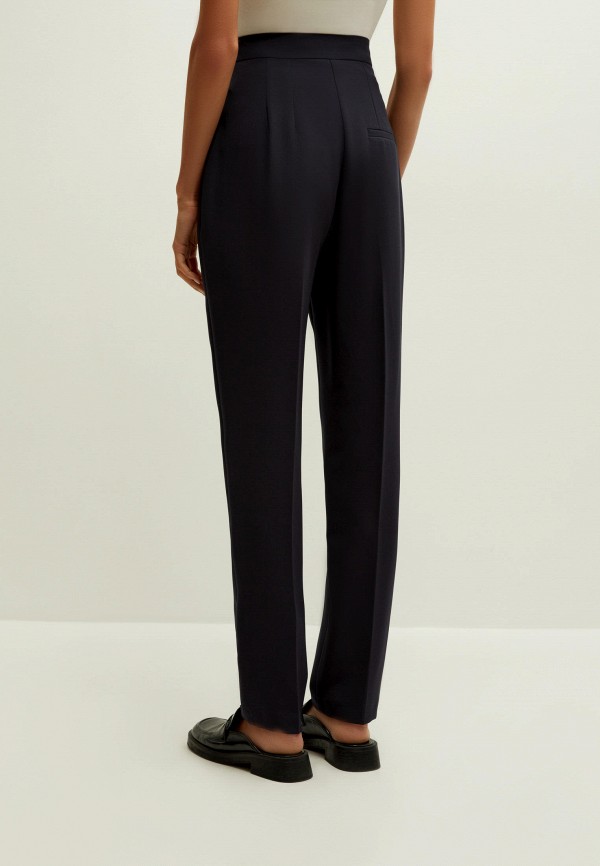 Zarina Брюки - фото 3