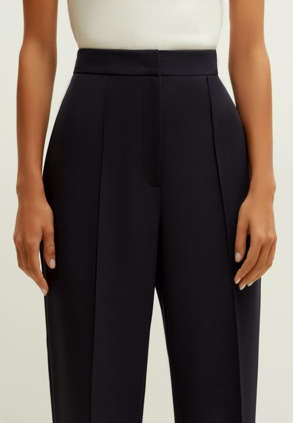 Zarina Брюки - фото 5