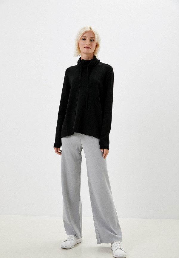 Perspective Водолазка - фото 2