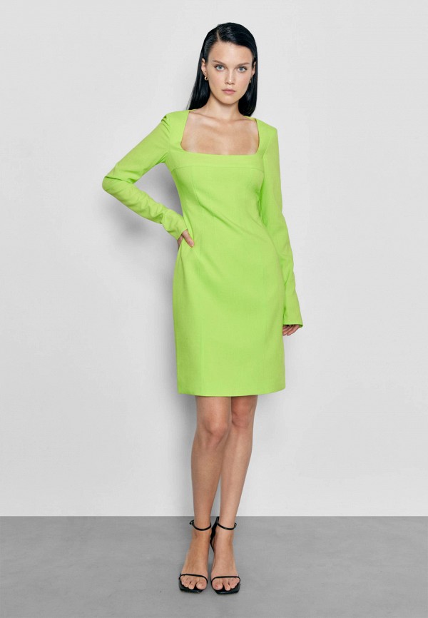 I Am Studio Платье - фото 2