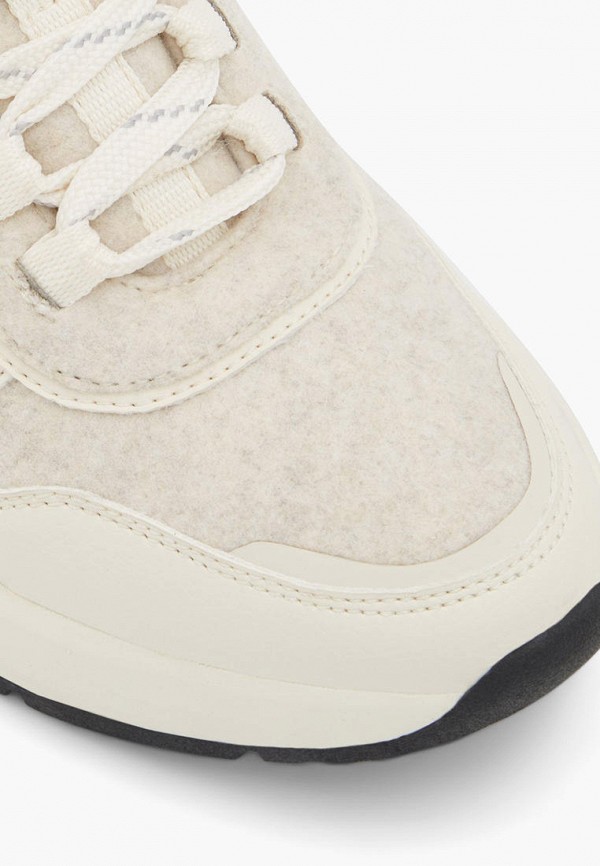 Aldo Кроссовки - CITYCOZY - фото 2