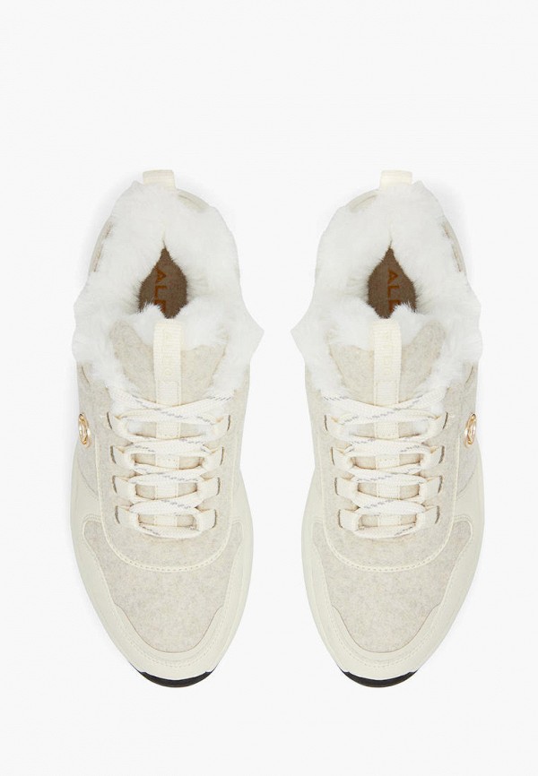 Aldo Кроссовки - CITYCOZY - фото 3