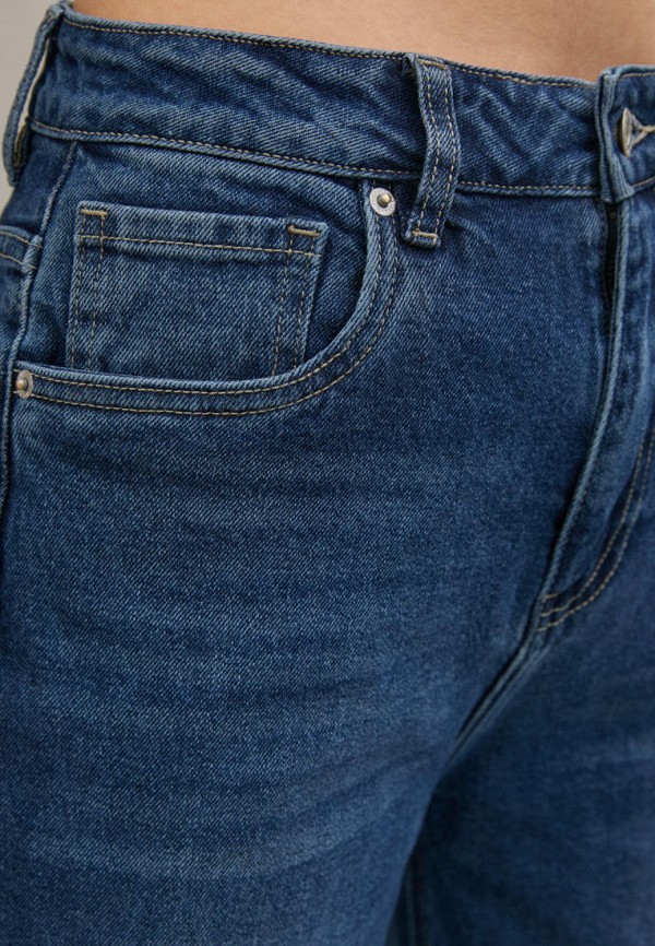 Finn Flare Джинсы - фото 6