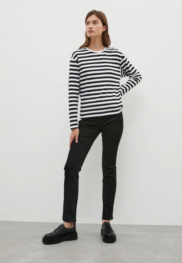 Finn Flare Джинсы - фото 2