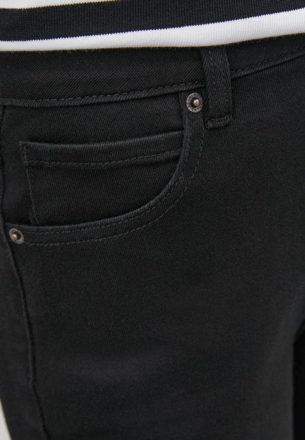 Finn Flare Джинсы - фото 6