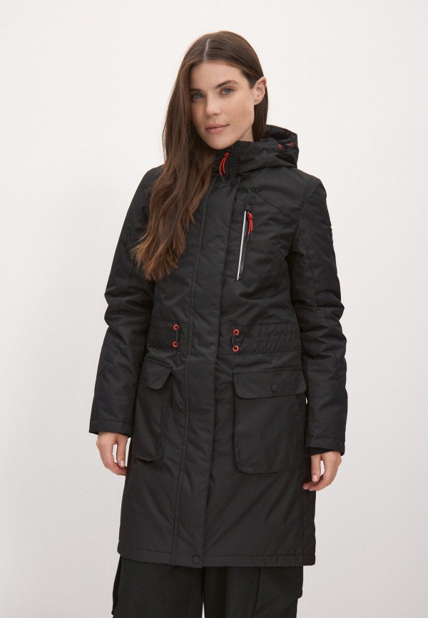 Avese Парка - фото 1