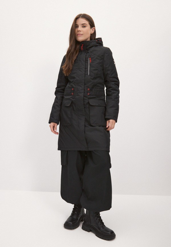 Avese Парка - фото 2