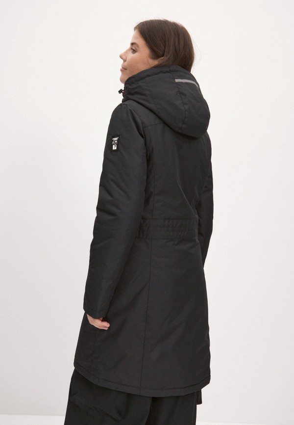 Avese Парка - фото 3