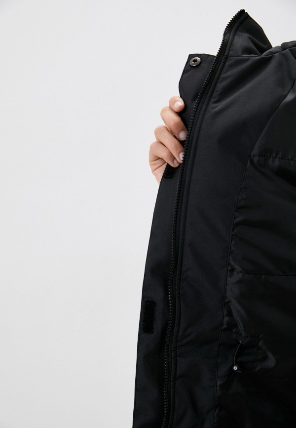 Avese Парка - фото 4