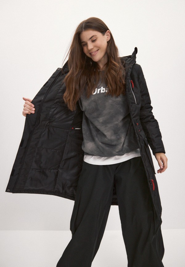 Avese Парка - фото 5