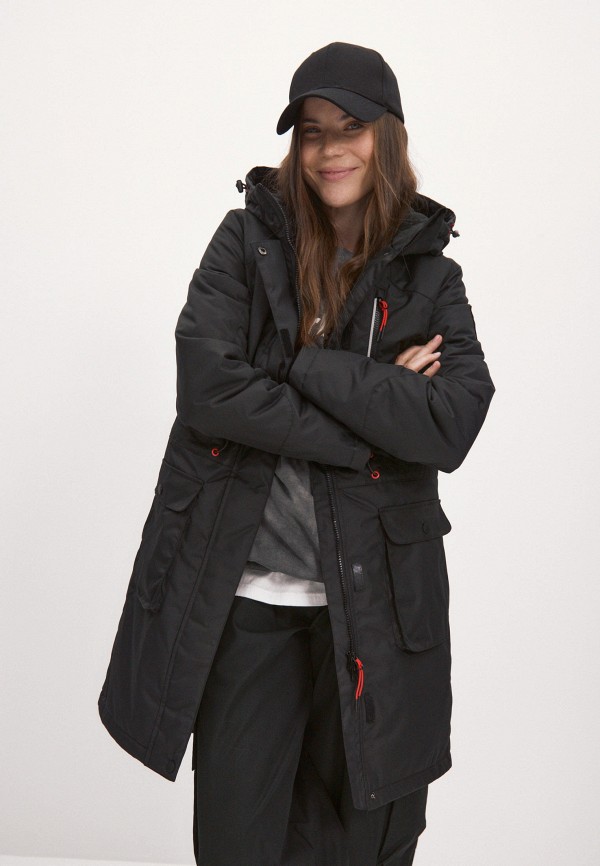 Avese Парка - фото 6