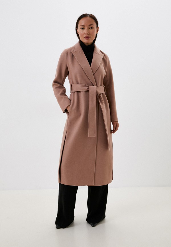 Vivaldi Пальто - фото 1