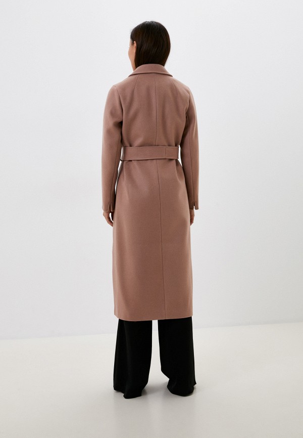 Vivaldi Пальто - фото 3