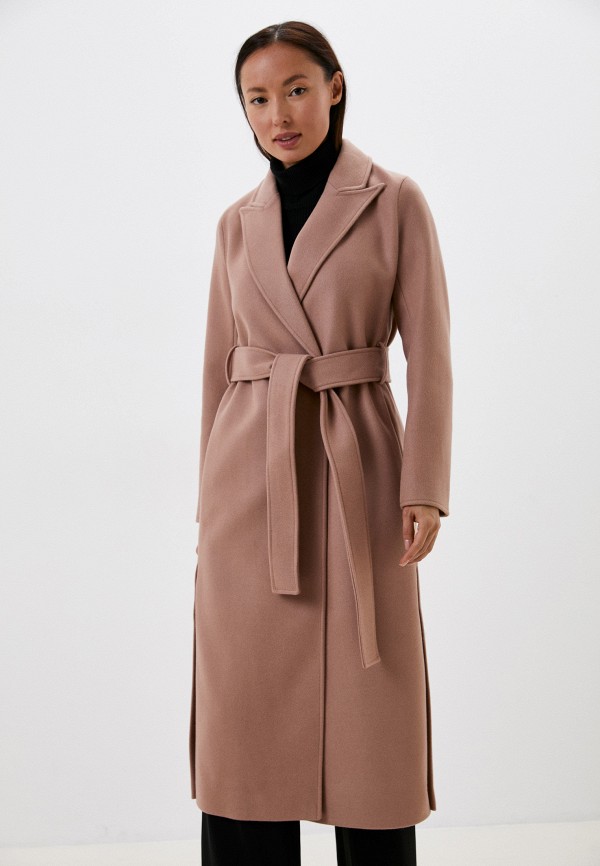 Vivaldi Пальто - фото 4