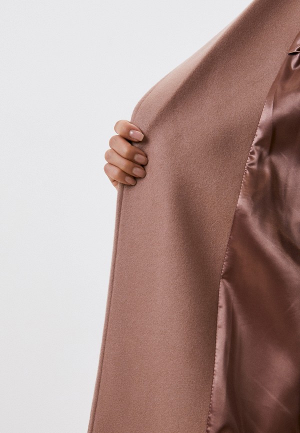 Vivaldi Пальто - фото 5