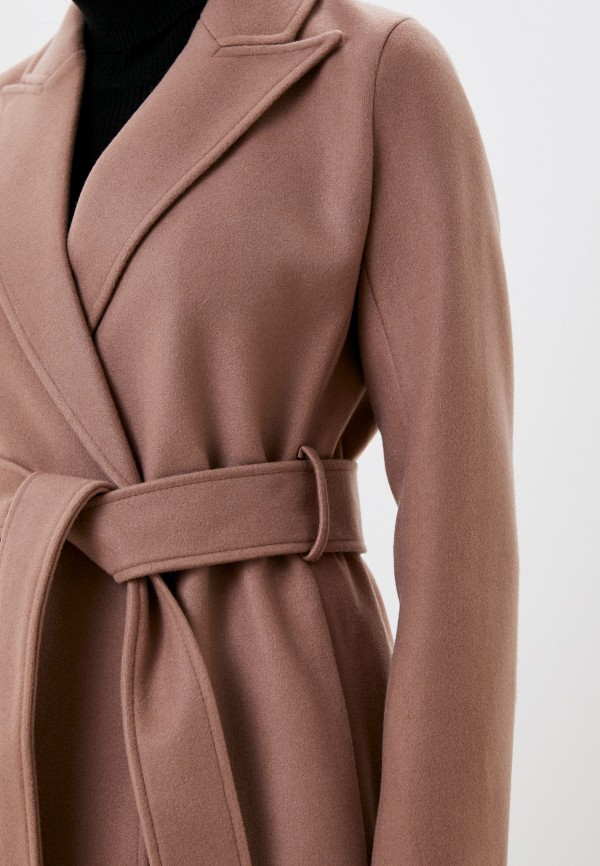 Vivaldi Пальто - фото 6