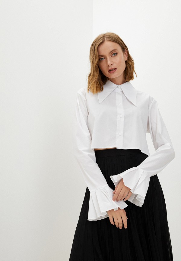 Amie Блуза - фото 1