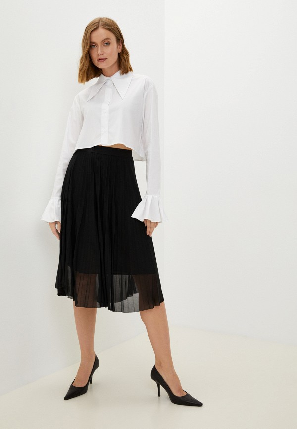 Amie Блуза - фото 2