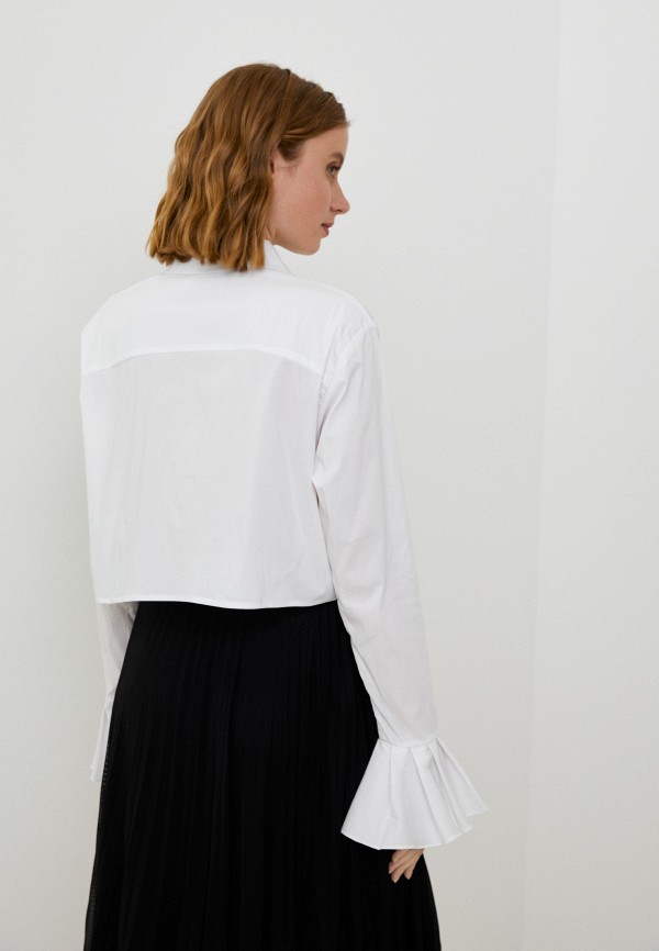 Amie Блуза - фото 3