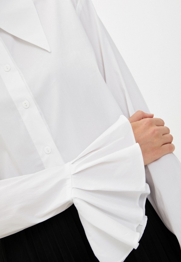 Amie Блуза - фото 4