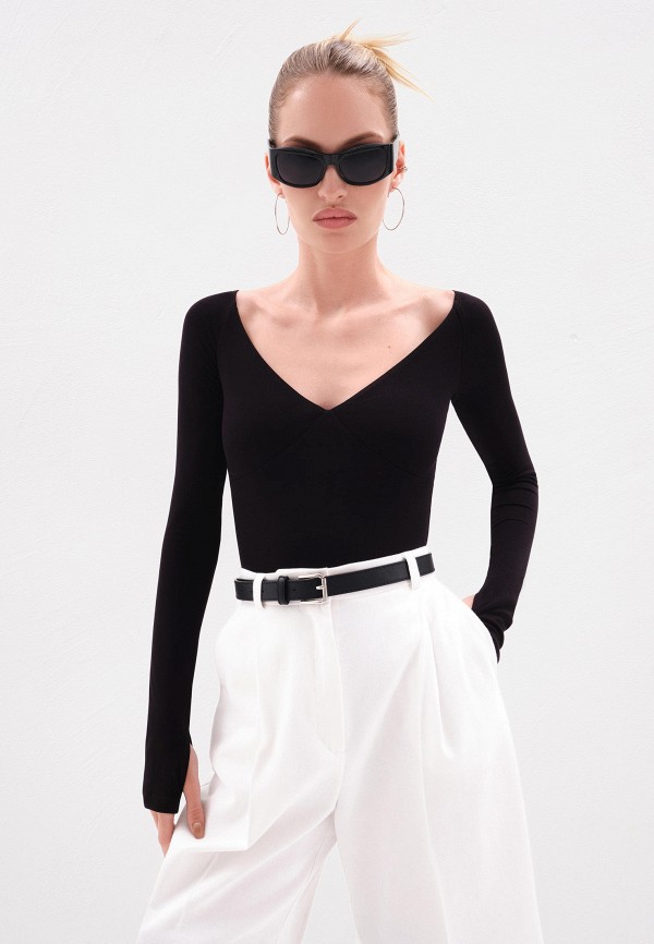 Top Top Боди - Exclusive online - фото 1