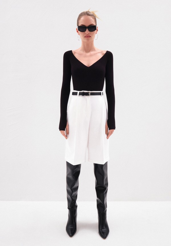 Top Top Боди - Exclusive online - фото 2