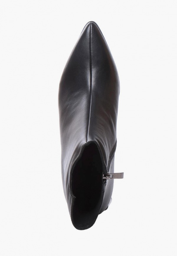 Lauf! Ботильоны - фото 6