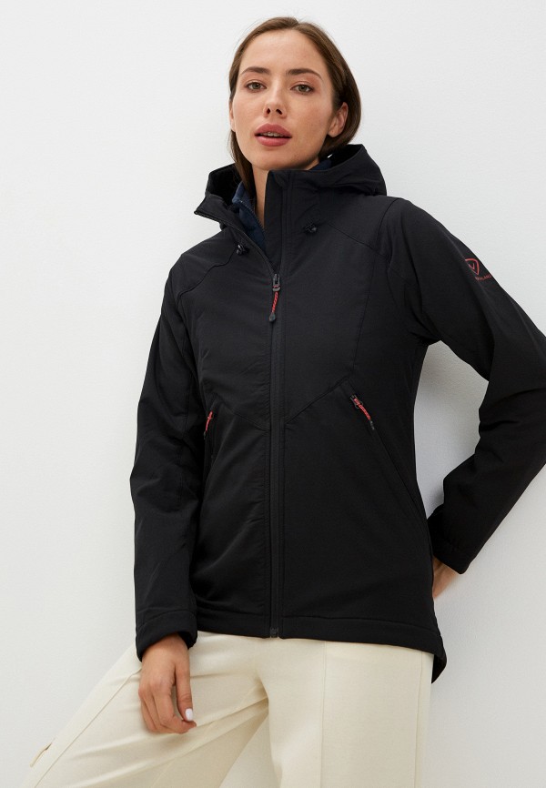 Northland Куртка утепленная - фото 1