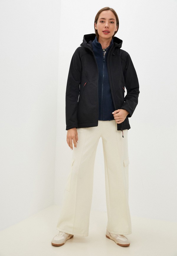 Northland Куртка утепленная - фото 2