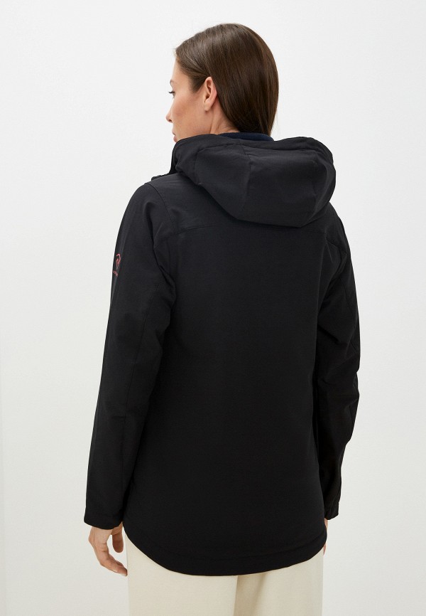 Northland Куртка утепленная - фото 3