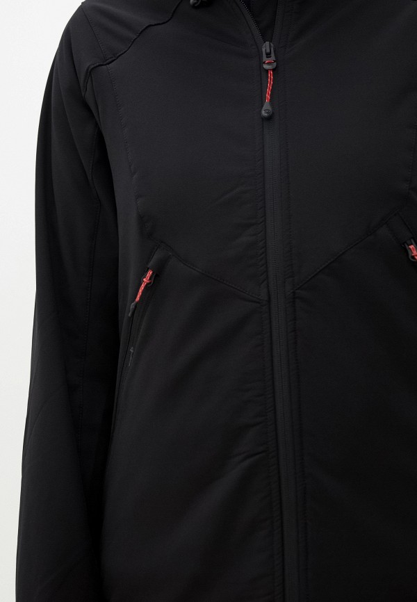 Northland Куртка утепленная - фото 4