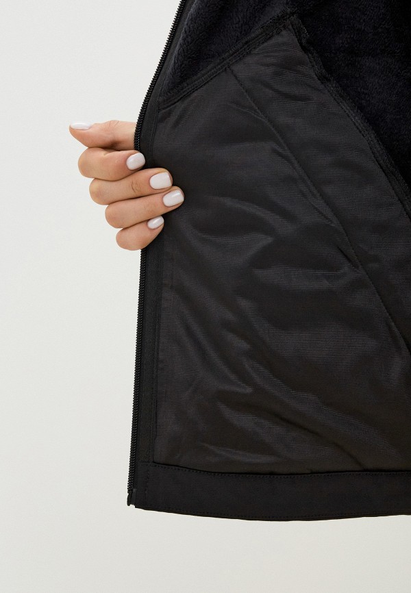 Northland Куртка утепленная - фото 5