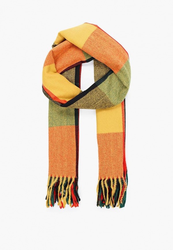 Chale Палантин - фото 1