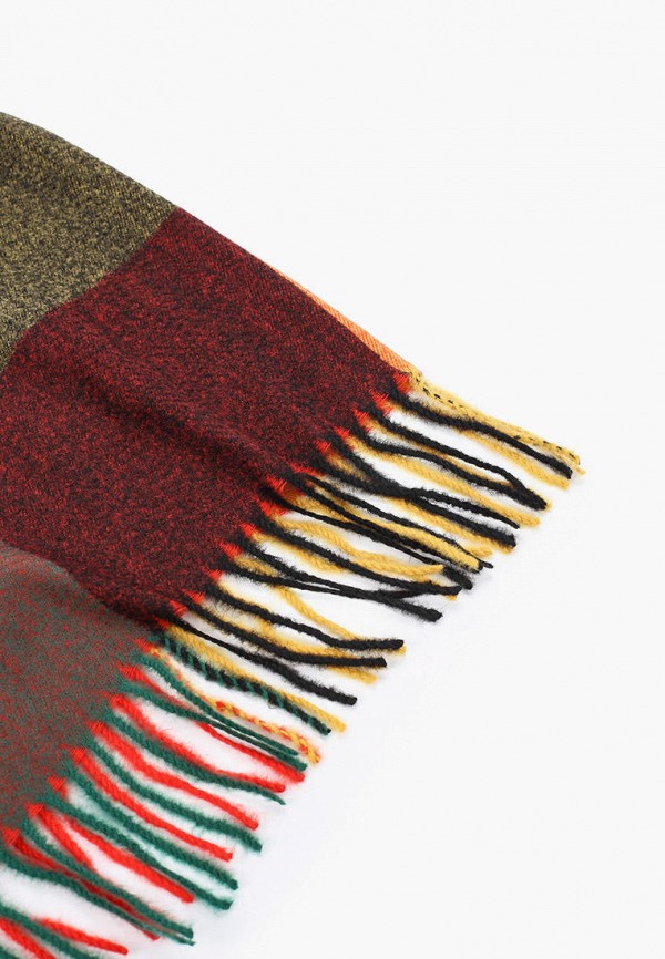 Chale Палантин - фото 2