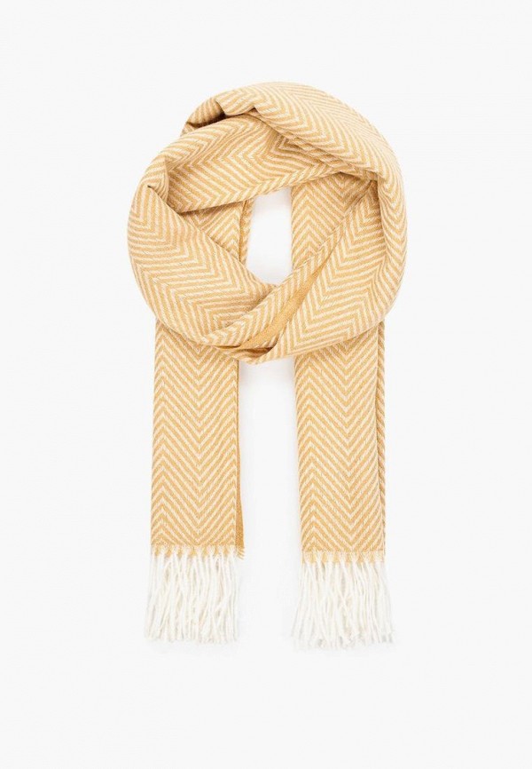 Chale Палантин - фото 1