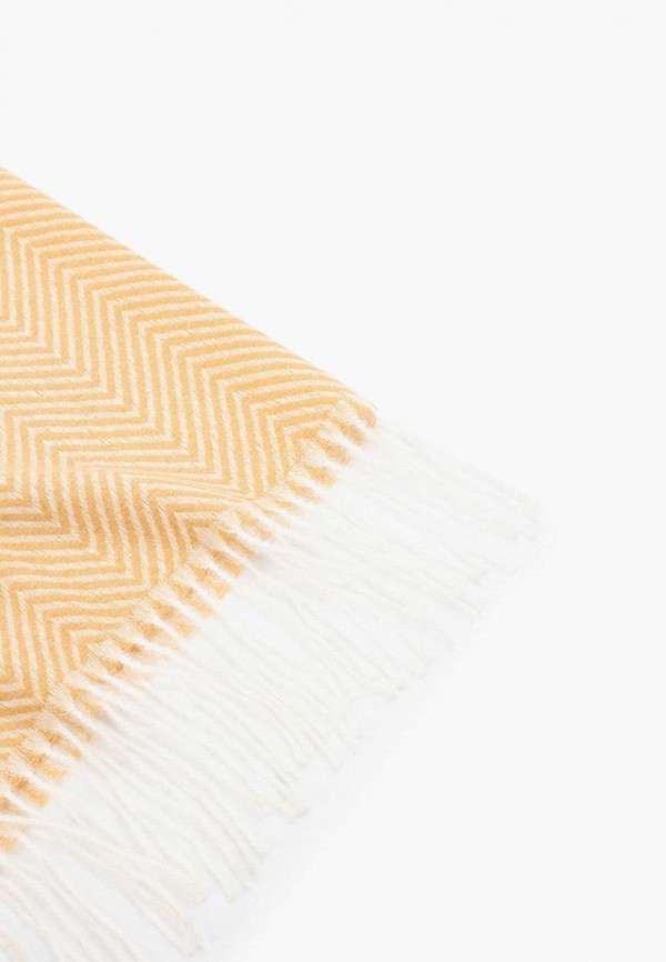 Chale Палантин - фото 2