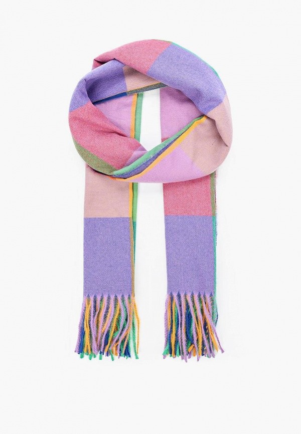 Chale Палантин - фото 1