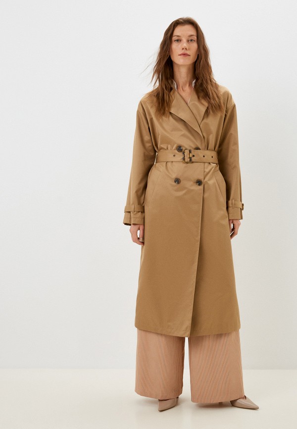 Avalon Плащ - фото 1